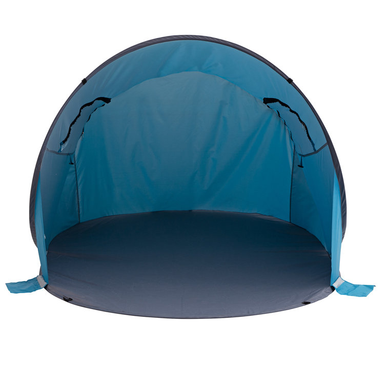 Wakeman pop up beach cheap tent